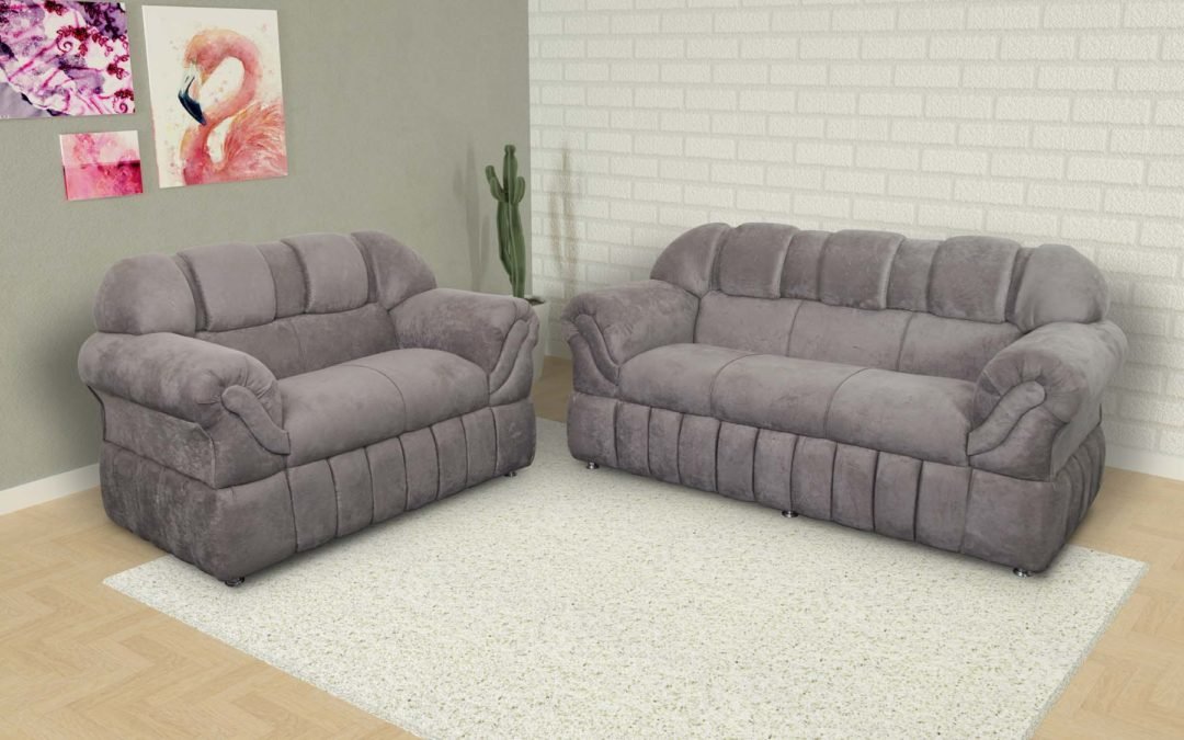 Conjunto Vênus
