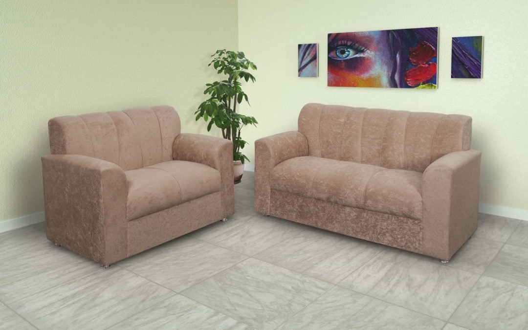 Conjunto Jupiter