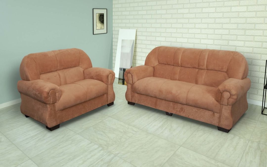 Conjunto Mercúrio